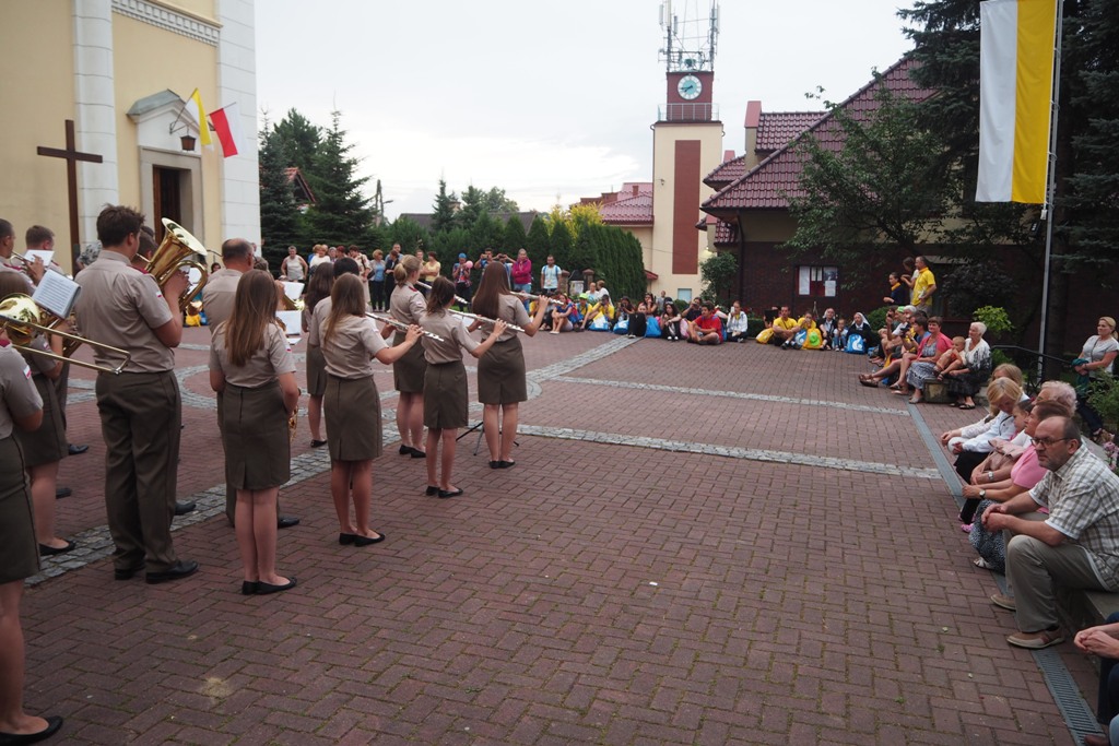 sdm16 (133)